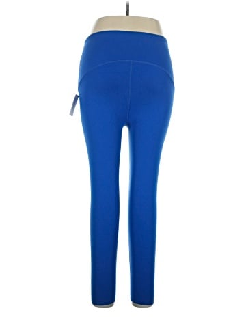 SPANX Active Pants (view 2)