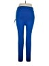 SPANX Blue Active Pants Size XL - photo 2