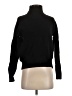 Everlane 100% Cashmere Black Cashmere Pullover Sweater Size XS - photo 1