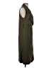 By Anthropologie Green Jacket Size XS - photo 4