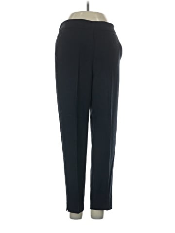Banana Republic Factory Store Dress Pants (view 1)