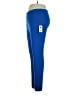SPANX Blue Active Pants Size XL - photo 5