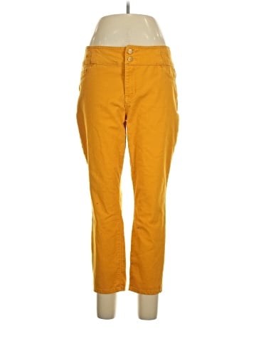 d.jeans Jeans (view 1)