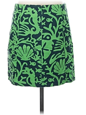 Vineyard Vines Casual Skirt (view 2)