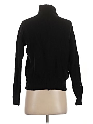 Everlane Cashmere Pullover Sweater (view 2)