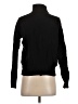Everlane 100% Cashmere Black Cashmere Pullover Sweater Size XS - photo 2