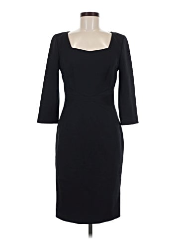Classiques Entier Cocktail Dress (view 1)