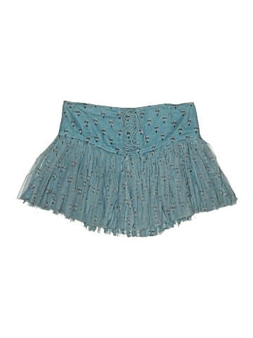 FP One Skort (view 1)
