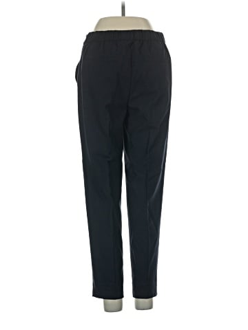 Banana Republic Factory Store Dress Pants (view 2)