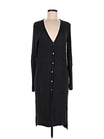 Michael Stars Casual Dress (view 1)