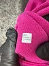 Lululemon Athletica Pink Sweatshirt Size Med - Lg - photo 8