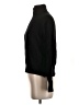 Everlane 100% Cashmere Black Cashmere Pullover Sweater Size XS - photo 5