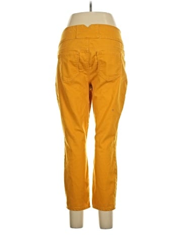 d.jeans Jeans (view 2)