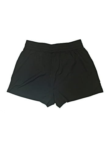 Pinspark Athletic Shorts (view 2)