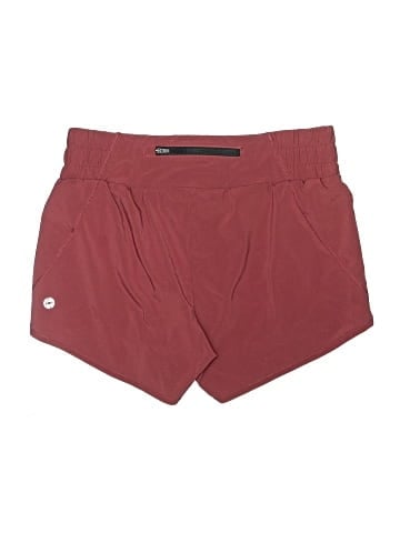 Core 10 Athletic Shorts (view 2)
