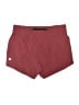 Core 10 Burgundy Athletic Shorts Size S - photo 2