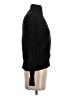 Everlane 100% Cashmere Black Cashmere Pullover Sweater Size XS - photo 4