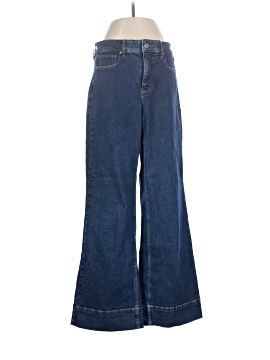 White House Black Market Jeans