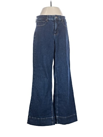 White House Black Market Jeans (view 1)
