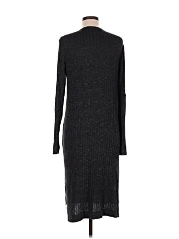 Michael Stars Casual Dress (view 2)
