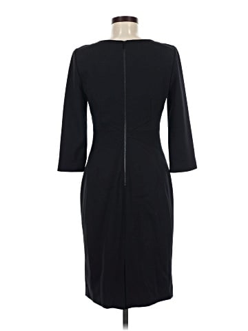 Classiques Entier Cocktail Dress (view 2)