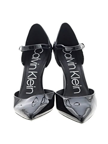 Calvin Klein Heels (view 2)