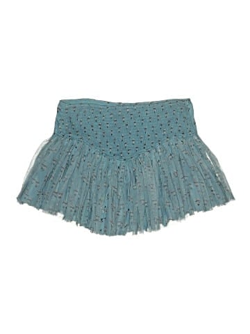 FP One Skort (view 2)