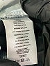 RE/DONE 100% Cotton Blue Jeans Size 27 waist - photo 5