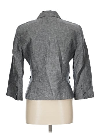 T Tahari Blazer (view 2)