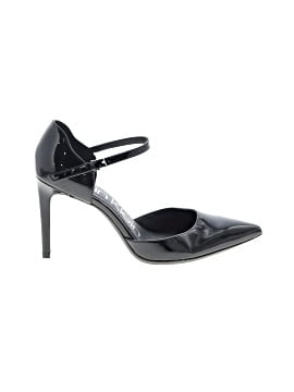 Calvin Klein Heels