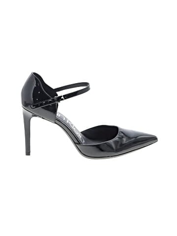 Calvin Klein Heels (view 1)