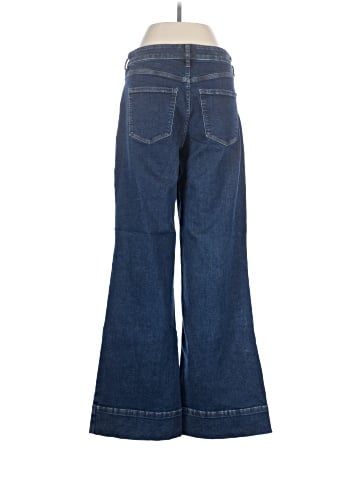 White House Black Market Jeans (view 2)