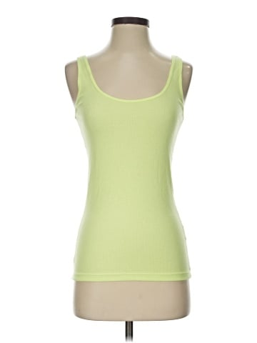 Old Navy Tank Top (view 1)