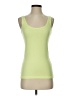 Old Navy Green Tank Top Size S - photo 1