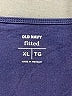 Old Navy Blue Tank Top Size XL - photo 7