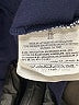 Old Navy Blue Tank Top Size XL - photo 8