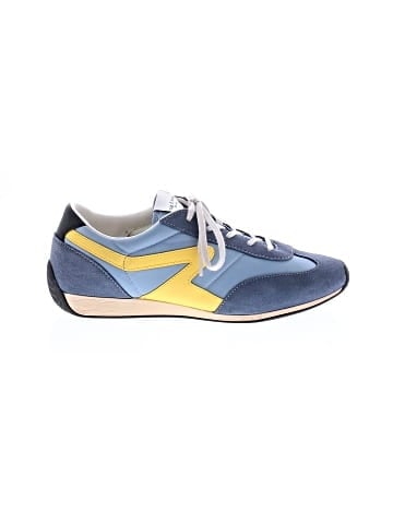 Rag & Bone Sneakers (view 1)