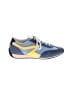 Rag & Bone Blue Sneakers Size EU 40 - photo 1