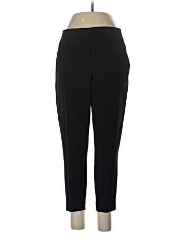 Ann Taylor Dress Pants (view 1)