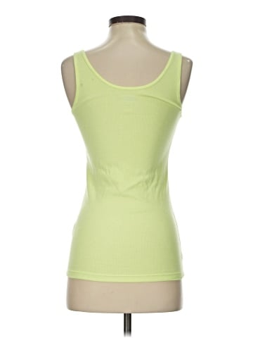 Old Navy Tank Top (view 2)