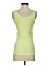 Old Navy Green Tank Top Size S - photo 2