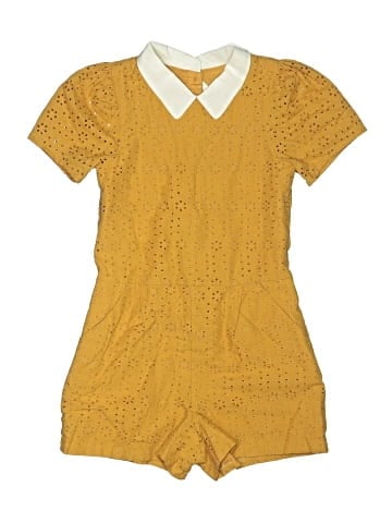 Janie and Jack Dress (view 1)