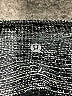Lululemon Athletica Gray Active Pants Size 2 (estimated) - photo 4