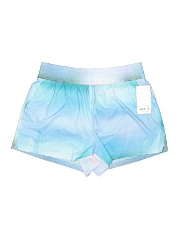 Athleta Athletic Shorts (view 1)