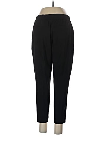Ann Taylor Dress Pants (view 2)