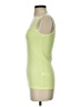Old Navy Green Tank Top Size S - photo 5