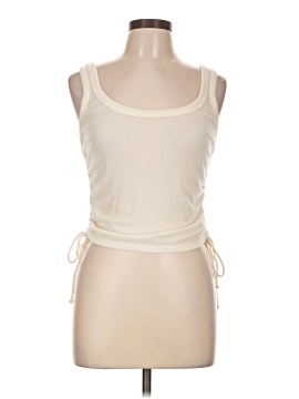 Fp Movement Sleeveless Top