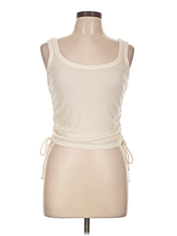 FP Movement Sleeveless Top (view 1)