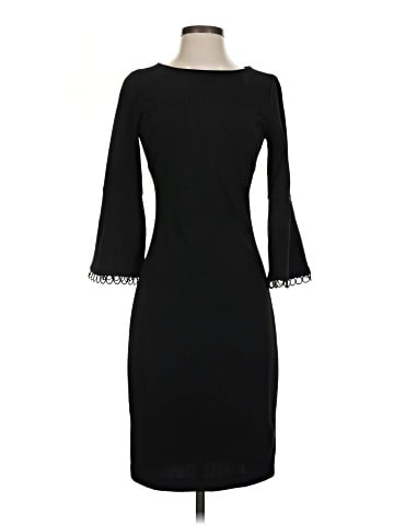 Calvin Klein Cocktail Dress (view 1)