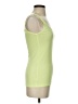 Old Navy Green Tank Top Size S - photo 4